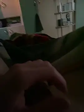 smallcoock online show from April 2026 04:41:02 PM