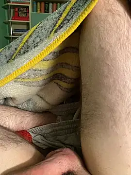 smallcoock online show from April 2026 08:20:02 PM