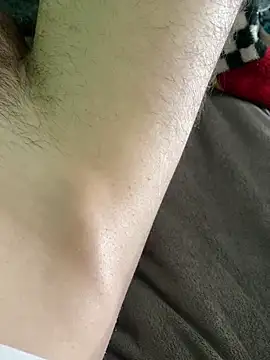 smallcoock online show from March 2026 07:01:02 AM