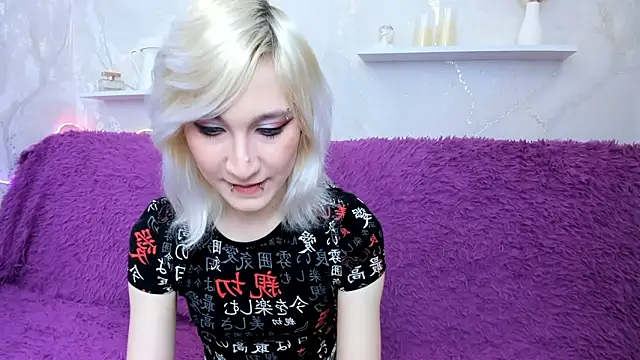 DianaBardot online show from March 2026 07:02:01 AM