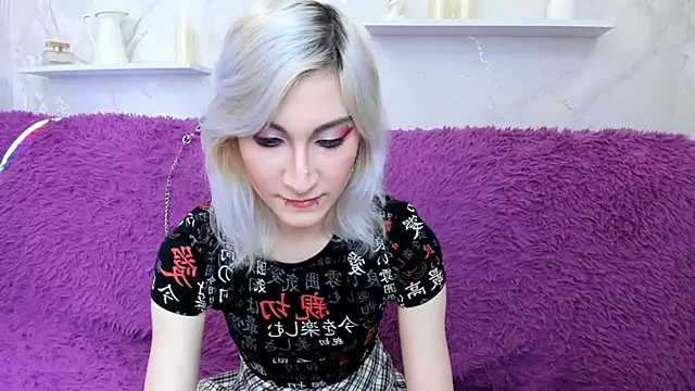 DianaBardot online show from April 2026 08:18:02 AM
