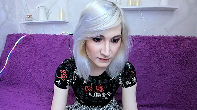 DianaBardot online show from April 2026 09:27:02 AM