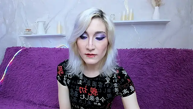 DianaBardot online show from March 2026 08:16:01 AM
