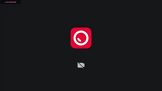 MabelVell online show from March 2026 08:18:01 PM