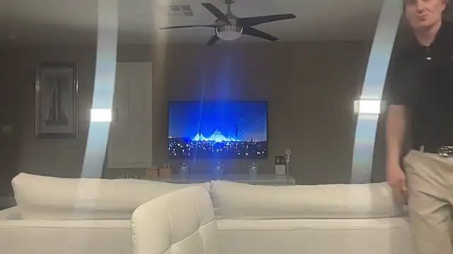 Naughty Ken Barbie-69 online show from March 2026 02:37:01 AM