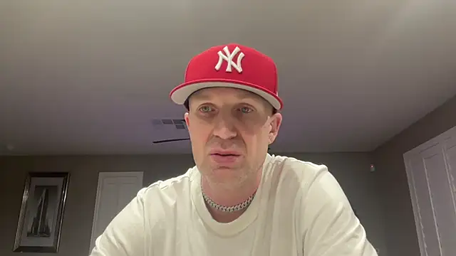 Naughty Ken Barbie-69 online show from April 2026 08:40:01 AM