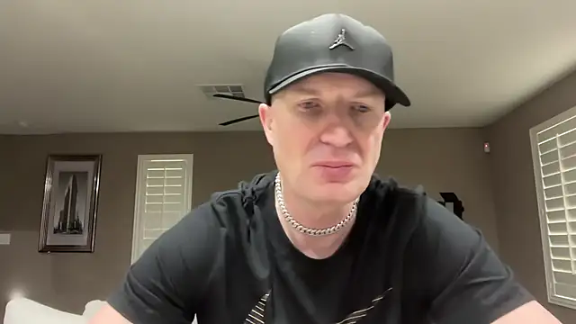 Naughty Ken Barbie-69 online show from April 2026 10:57:02 PM