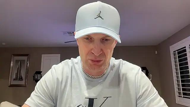 Naughty Ken Barbie-69 online show from April 2026 04:03:01 AM