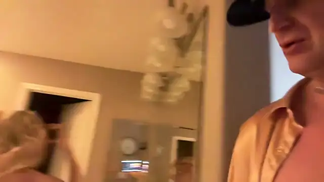 Naughty Ken Barbie-69 online show from March 2026 11:34:01 AM