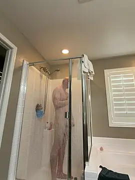 Naughty Ken Barbie-69 online show from March 2026 10:51:01 PM