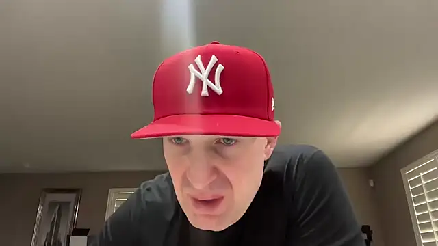 Naughty Ken Barbie-69 online show from April 2026 10:07:01 PM