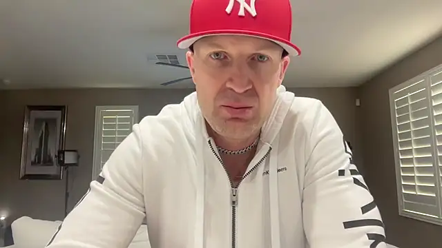 Naughty Ken Barbie-69 online show from March 2026 10:00:02 PM