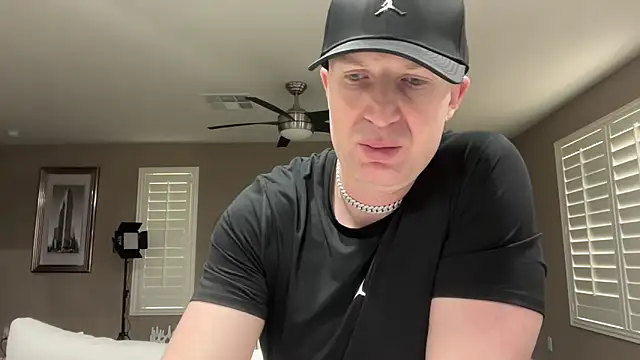 Naughty Ken Barbie-69 online show from April 2026 11:22:02 PM