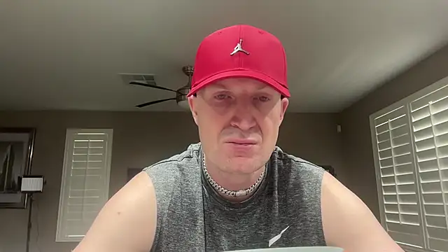 Naughty Ken Barbie-69 online show from March 2026 11:28:01 PM