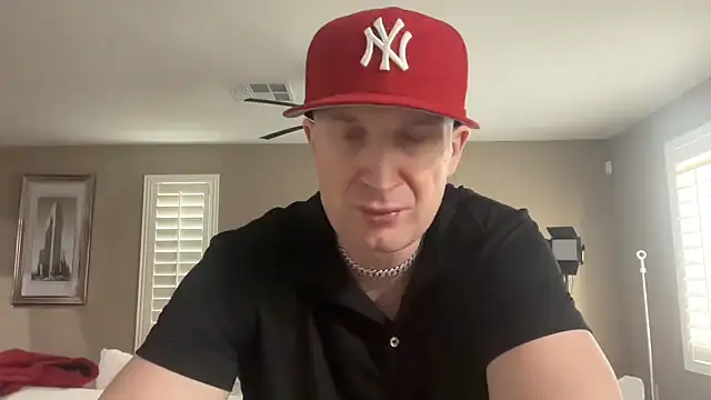 Naughty Ken Barbie-69 online show from April 2026 11:18:02 PM