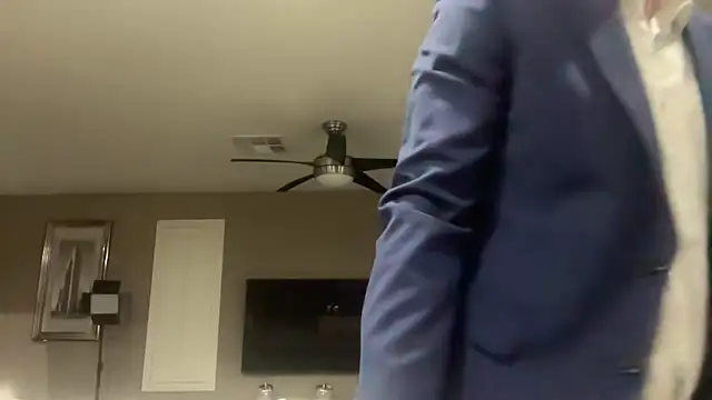 Naughty Ken Barbie-69 online show from March 2026 08:58:02 AM