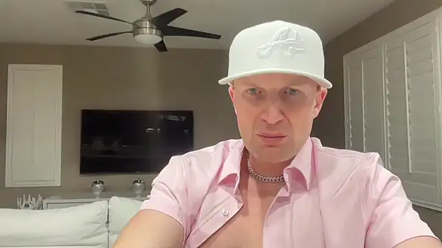 Naughty Ken Barbie-69 online show from April 2026 10:11:02 AM