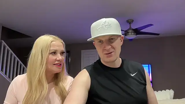 Naughty Ken Barbie-69 online show from April 2026 10:22:02 AM