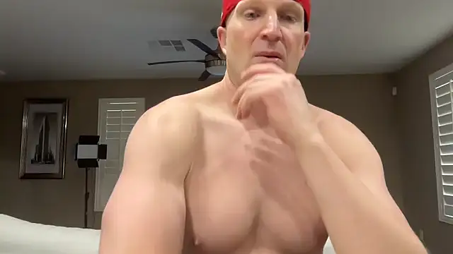 Naughty Ken Barbie-69 online show from March 2026 11:33:01 PM