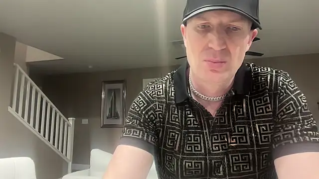 Naughty Ken Barbie-69 online show from April 2026 11:39:02 AM