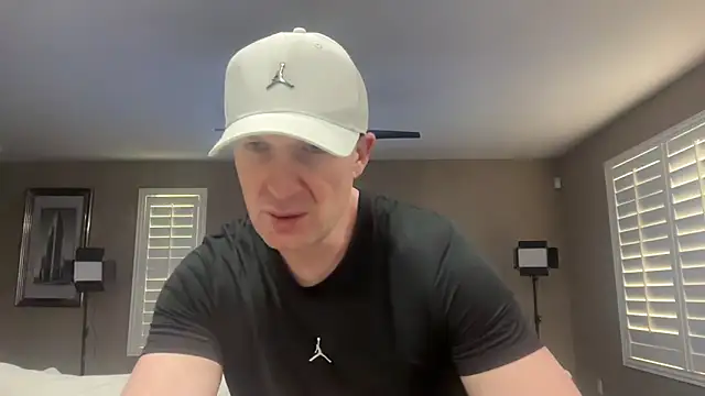 Naughty Ken Barbie-69 online show from March 2026 07:25:02 PM