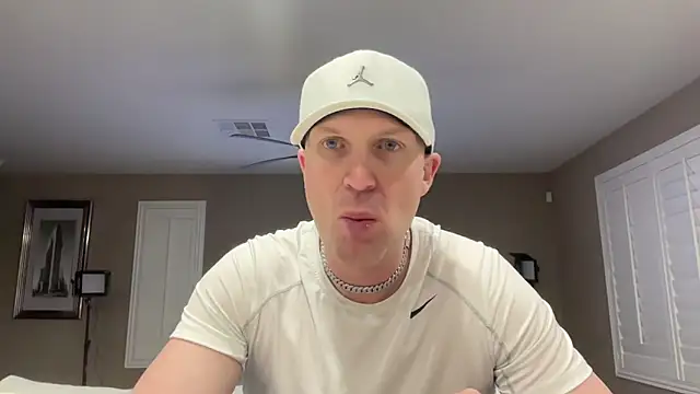 Naughty Ken Barbie-69 online show from March 2026 03:07:01 AM