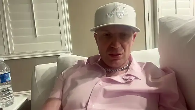 Naughty Ken Barbie-69 online show from April 2026 05:58:01 AM