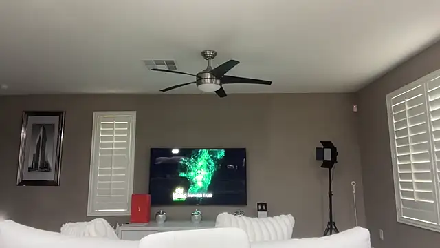 Naughty Ken Barbie-69 online show from April 2026 11:20:02 PM