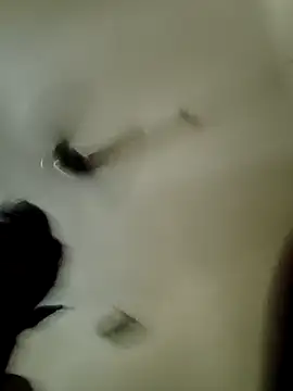 playboyrah online show from April 2026 05:14:02 AM