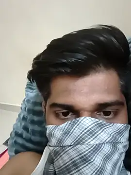 playboyrah online show from April 2026 10:16:02 PM