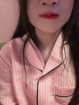 Cum-withyou online show from April 2026 07:04:01 AM