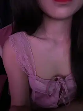 Cum-withyou online show from April 2026 05:48:01 PM