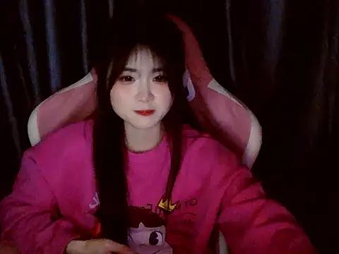 Cum-withyou online show from March 2026 07:12:02 AM