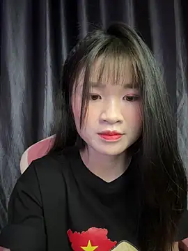 Cum-withyou online show from March 2026 01:40:01 AM