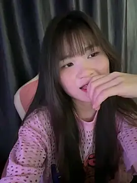 Cum-withyou online show from April 2026 03:24:01 PM