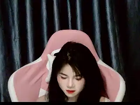 Cum-withyou online show from March 2026 03:56:02 AM