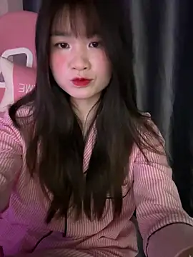 Cum-withyou online show from April 2026 04:14:02 PM