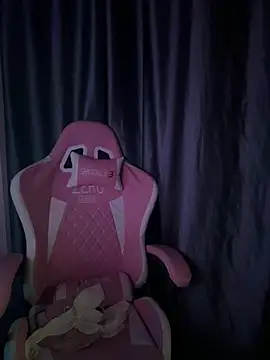 Cum-withyou online show from April 2026 10:07:02 AM