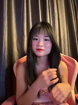 Cum-withyou online show from March 2026 04:05:01 PM