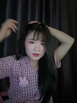 Cum-withyou online show from April 2026 03:24:02 AM