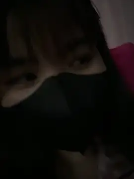 Cum-withyou online show from April 2026 05:03:02 PM