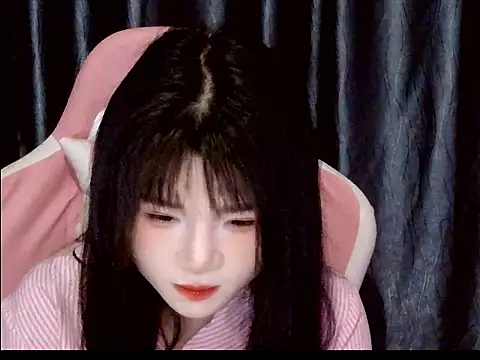 Cum-withyou online show from March 2026 03:35:02 PM