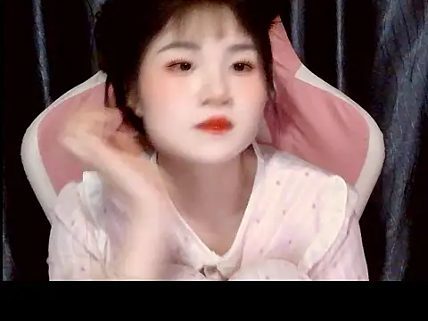 Cum-withyou online show from March 2026 04:30:02 PM