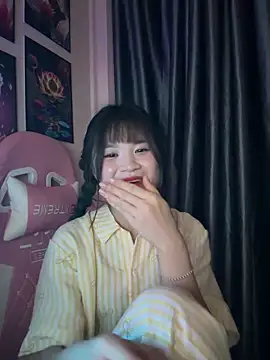 Cum-withyou online show from April 2026 05:36:01 AM