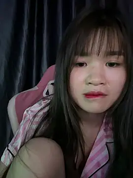 Cum-withyou online show from April 2026 08:31:02 AM