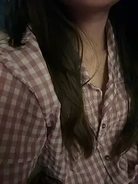 Cum-withyou online show from April 2026 10:13:01 PM