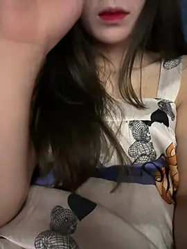 Cum-withyou online show from April 2026 05:58:01 PM