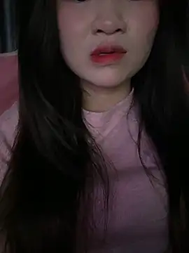 Cum-withyou online show from April 2026 10:00:02 AM