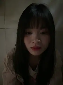 Cum-withyou online show from April 2026 07:59:01 AM