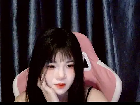 Cum-withyou online show from March 2026 06:14:02 PM